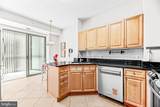 19355 Cypress Ridge Terrace - Photo 14
