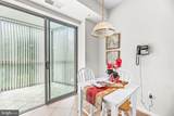 19355 Cypress Ridge Terrace - Photo 15