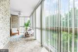 19355 Cypress Ridge Terrace - Photo 16