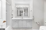 19355 Cypress Ridge Terrace - Photo 19