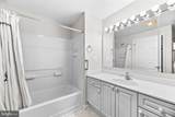 19355 Cypress Ridge Terrace - Photo 20