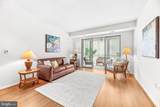 19355 Cypress Ridge Terrace - Photo 4