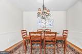 19355 Cypress Ridge Terrace - Photo 5