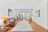 19355 Cypress Ridge Terrace - Photo 6