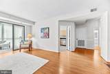 19355 Cypress Ridge Terrace - Photo 7