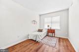 19355 Cypress Ridge Terrace - Photo 8