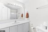 19355 Cypress Ridge Terrace - Photo 9