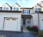 627 Fawn Circle - Photo 1
