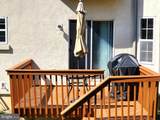 627 Fawn Circle - Photo 10