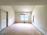 627 Fawn Circle - Photo 11