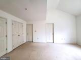 627 Fawn Circle - Photo 12