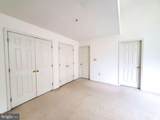 627 Fawn Circle - Photo 13