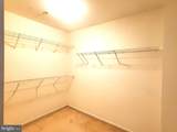 627 Fawn Circle - Photo 14