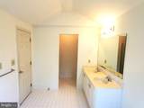 627 Fawn Circle - Photo 15
