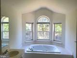 627 Fawn Circle - Photo 16