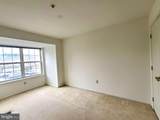 627 Fawn Circle - Photo 17
