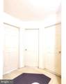 627 Fawn Circle - Photo 18
