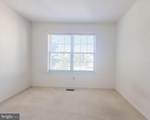 627 Fawn Circle - Photo 19