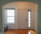 627 Fawn Circle - Photo 2