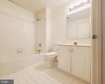 627 Fawn Circle - Photo 20