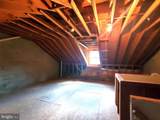 627 Fawn Circle - Photo 22