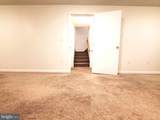 627 Fawn Circle - Photo 23