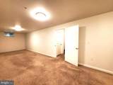 627 Fawn Circle - Photo 24