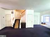 627 Fawn Circle - Photo 3