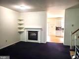 627 Fawn Circle - Photo 4
