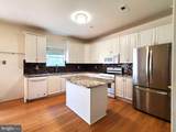 627 Fawn Circle - Photo 5