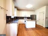 627 Fawn Circle - Photo 6