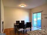 627 Fawn Circle - Photo 7