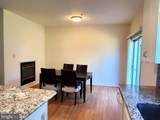 627 Fawn Circle - Photo 8