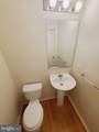 627 Fawn Circle - Photo 9