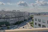 2475 Virginia Avenue - Photo 1