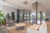 2475 Virginia Avenue - Photo 4