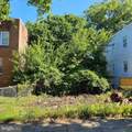 4224 Foote Street - Photo 1