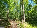 15 AC Manteo Road - Photo 1