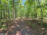15 AC Manteo Road - Photo 10