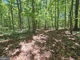 15 AC Manteo Road - Photo 11