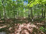 15 AC Manteo Road - Photo 12