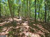 15 AC Manteo Road - Photo 13
