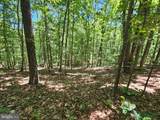 15 AC Manteo Road - Photo 14