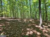15 AC Manteo Road - Photo 15