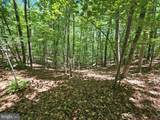 15 AC Manteo Road - Photo 16