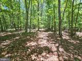 15 AC Manteo Road - Photo 17