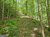 15 AC Manteo Road - Photo 18