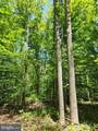 15 AC Manteo Road - Photo 2