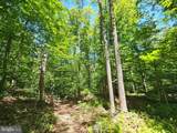 15 AC Manteo Road - Photo 3