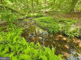 15 AC Manteo Road - Photo 5